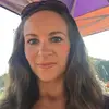 Holly Hepler - @hollyhepler - TikTok
