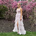 Holly Hepler Clevenger - @hollyclevenger - Instagram