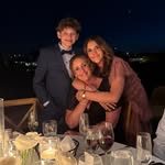 Holly Hepler Joyner - @hollyhjoyner - Instagram