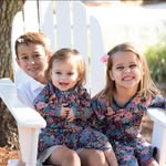 Holly Rood Hepler - @hollyrhepler249 - Instagram