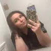 hollyhelper - @hollyhelper3 - TikTok