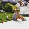 Holl Doll - @holly.herrst - TikTok