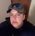 Hollie Herr - Facebook
