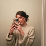 @holly.herron - Instagram
