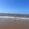 Holly 7\ - @holly_herrxoxo - TikTok