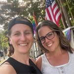 Holly Herr - @hherr21 - Instagram