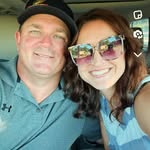 Holly Herr - @hollyherr2008 - Instagram