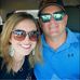 Holly Herr - Facebook