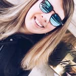 Holly Herr - @hherrtx - Instagram