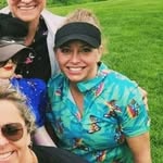 Holly Herr - @hollaherr314 - Instagram