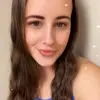 Holly Herren - @hollyherren - TikTok