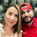Holly Herrera - @holly_herrera - Instagram