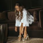 Holly Herrera - @holly.b.herrera - Instagram