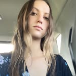 Holly Herrera - @hollyyherrera - Instagram