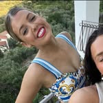 Holly Herrick - @hollyherrick_ - Instagram