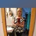 Holly Herrick - Facebook
