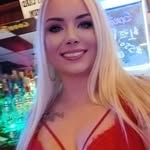 Holly Herrin - @herrinholly - Instagram