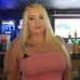 Holly Herrin - Facebook