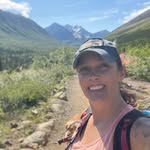 Holly Herring - @holly.herring.realtor.alaska - Instagram