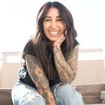 Holly Herrington | Lived In Color Specialist - @hairstylist.holly_herrington - Instagram