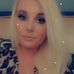 Holly Herrity - Facebook