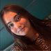 Holly Herron - Facebook