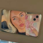 Holly Herron - @hollyherronn_ - Instagram
