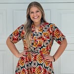 Holly Herron - @holly.a.herron - Instagram