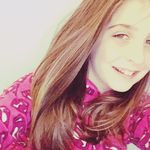 Holly♐️ - @holly.herr_ - Instagram