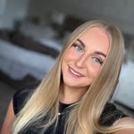 Holly - @holly_herron - Instagram