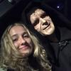 Holly - @hollycherr - TikTok