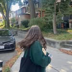 holly - @hollyherringtcn - Instagram