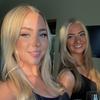 holly - @hollyherronnn2 - TikTok