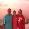Holly.Herrlinger - @holly.herrlinger - TikTok