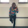 almightybrandan - @hollywood_hightower - TikTok