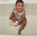 Hallie Hightower - Facebook