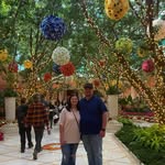 Holly Hightower - @gcmom2 - Instagram