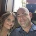 Holly Hightower - Facebook