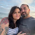 Holly Hightower - @tattooed_mama_13 - Instagram