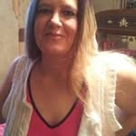 Holly Hightower - @hightower.holly - Instagram