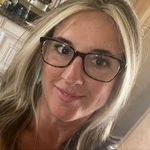 Holly Hightower - @holly.hightower - Instagram