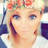 Holly Hightower - @hollyhightower1 - TikTok