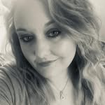 Holly Hightower - @hightowerholly - Instagram