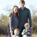 Holly Hightower Coffey - Facebook