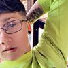 holly Hightower - @hollyhightower29 - TikTok