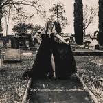 Holly - @hollyhightower28 - Instagram