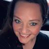 Holly - @hollyhightower2 - TikTok