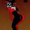 hollyhightower7 - @hollyhightower7 - TikTok