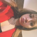 holly <3 - @holly.hoffer - Instagram