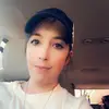 Holly Dischler Hoffp - @hollyhoff16 - TikTok